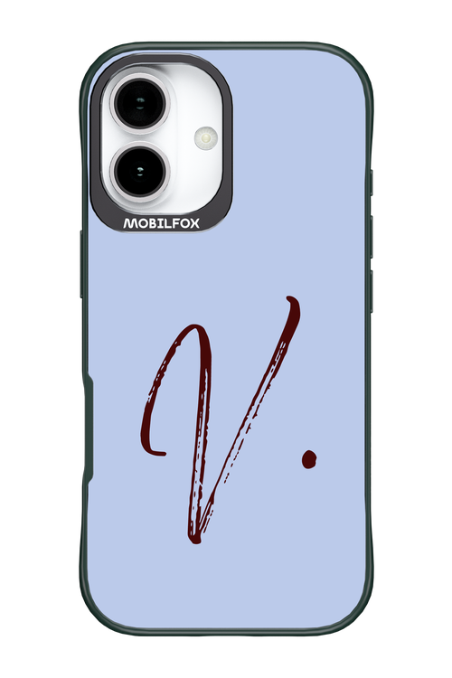 (Jellyfish Presso) V 2.0 - Apple iPhone 17