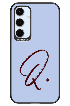 (Jellyfish Presso) Q 2.0 - Samsung S24 FE