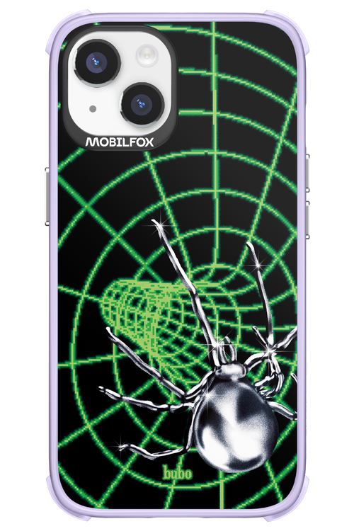 SINGULARITY - Apple iPhone 14