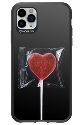 Bite 2.0 - Apple iPhone 11 Pro Max