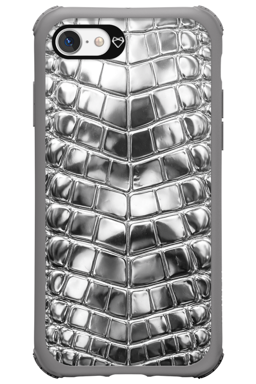 ChromeGator - Apple iPhone 7