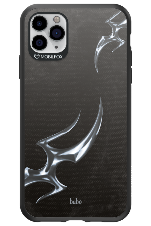 CHROMEPHASE - Apple iPhone 11 Pro Max