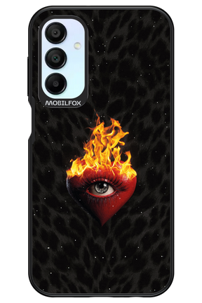 Shit happens - Samsung Galaxy A15