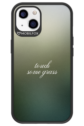 Natural Reset - Apple iPhone 13