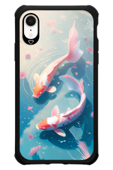 Koi - Apple iPhone XR