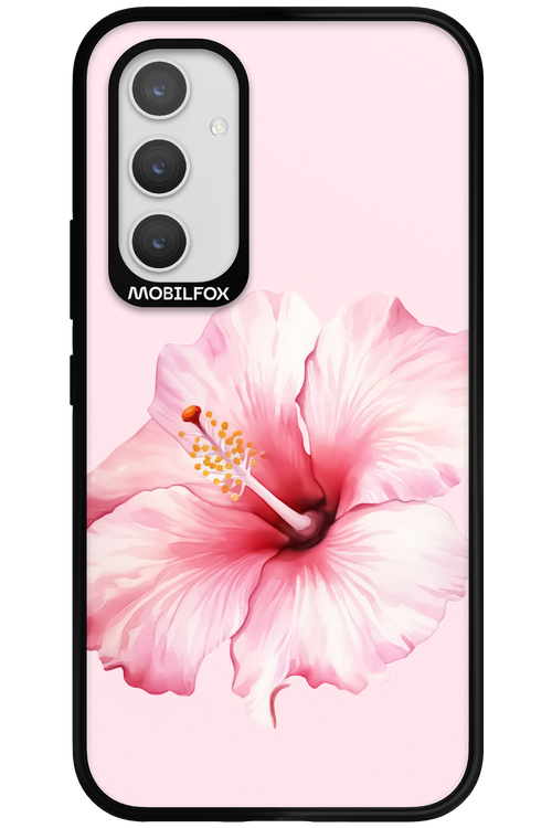 HibiPinky 2.0 - Samsung Galaxy A54