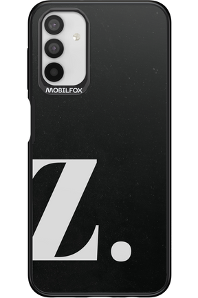 Z (Off Space) - Samsung Galaxy A04s