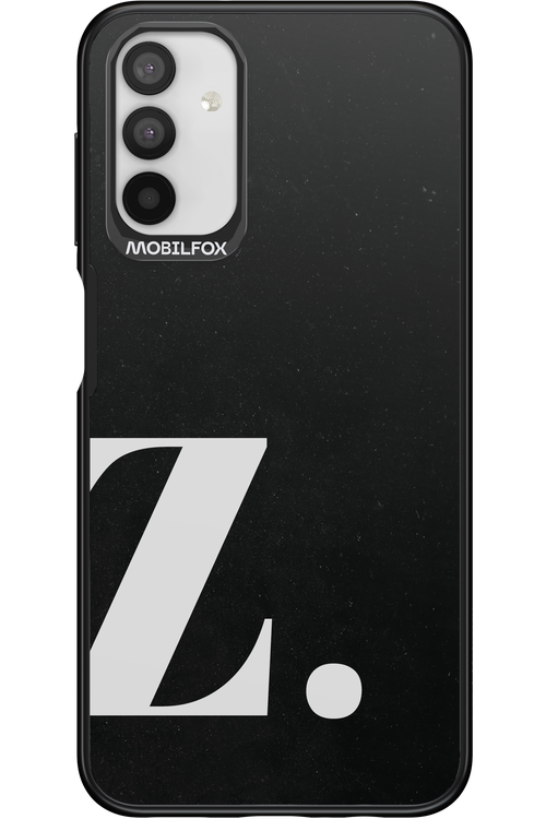 Z (Off Space) - Samsung Galaxy A04s