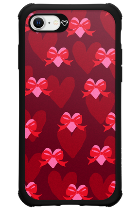 My Heart My Love - Apple iPhone SE 2020