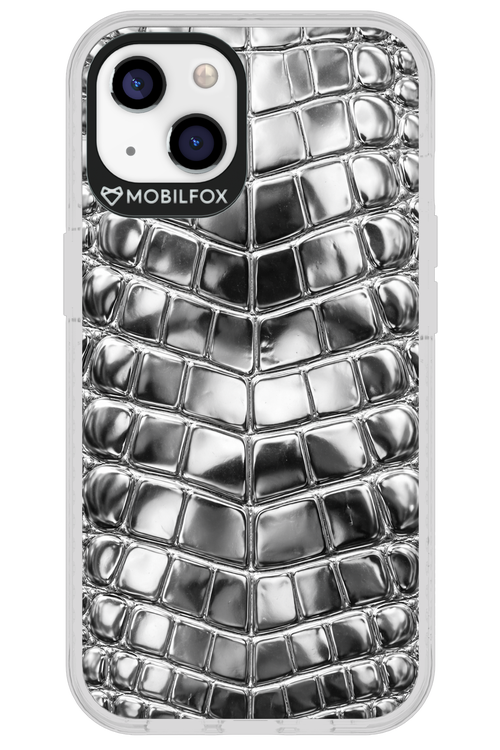 ChromeGator - Apple iPhone 13