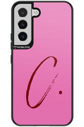 (Sorbet) C 2.0 - Samsung Galaxy S22