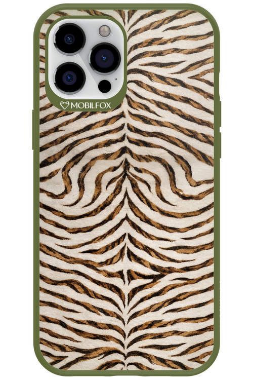 Adventure Charm - Apple iPhone 12 Pro Max