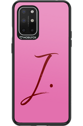 (Sorbet) I 2.0 - OnePlus 8T