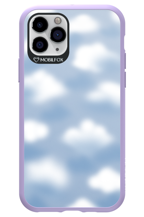 Daydream - Apple iPhone 11 Pro