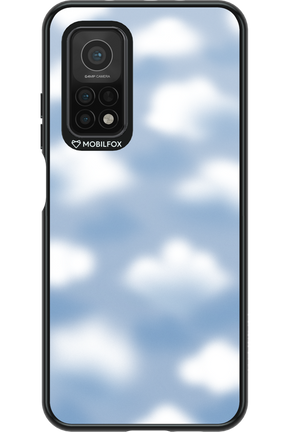 Daydream - Xiaomi Mi 10T 5G