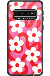 BLOSSOM TWIST 2.0 - Samsung Galaxy S10