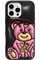 Dead Bear 2.0 - Apple iPhone 16 Pro Max