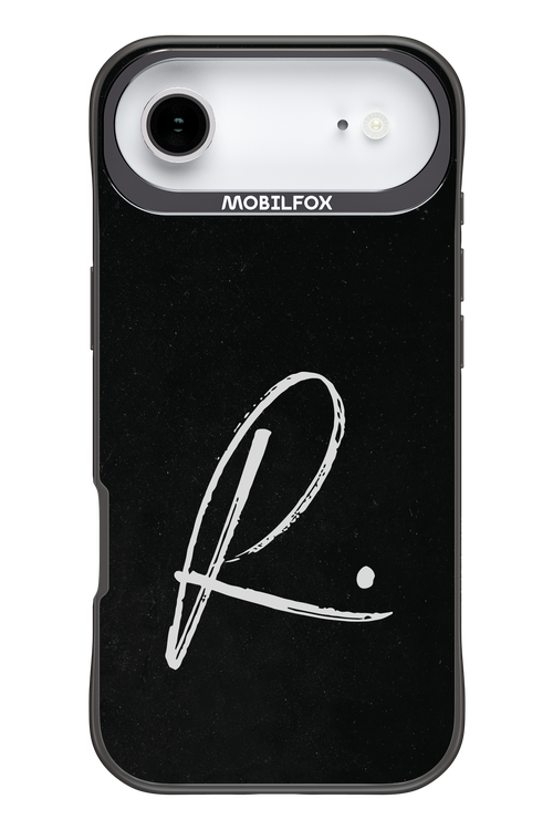 (Off Space) R 2.0 - Apple iPhone 17 Air