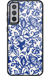Riviera Fiora 2.0 - Samsung Galaxy S21+