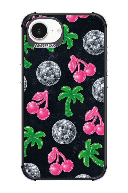 Single Life 2.0 - Apple iPhone 16e
