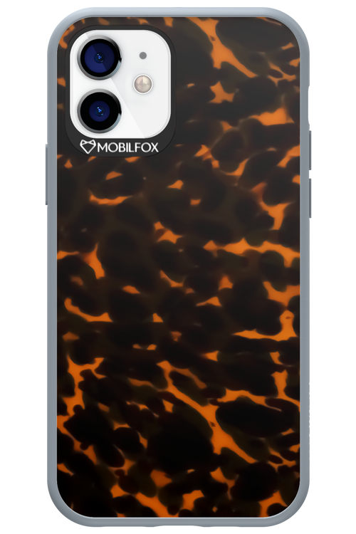 Tortie - Apple iPhone 12