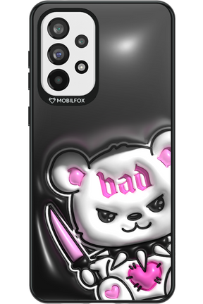 Bad Bear - Samsung Galaxy A73