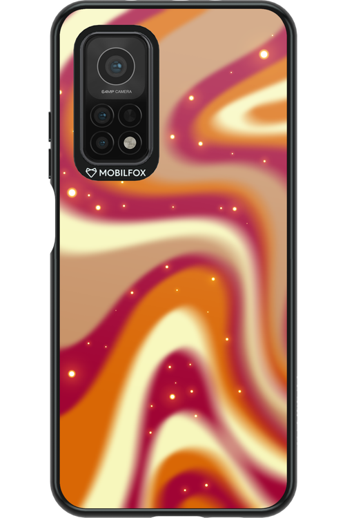 Mad Cherry - Xiaomi Mi 10T 5G
