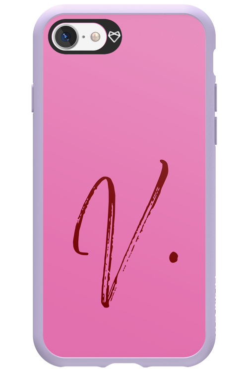 (Sorbet) V 2.0 - Apple iPhone 7