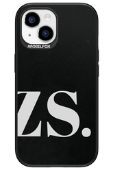 ZS (Off Space) 2.0 - Apple iPhone 15