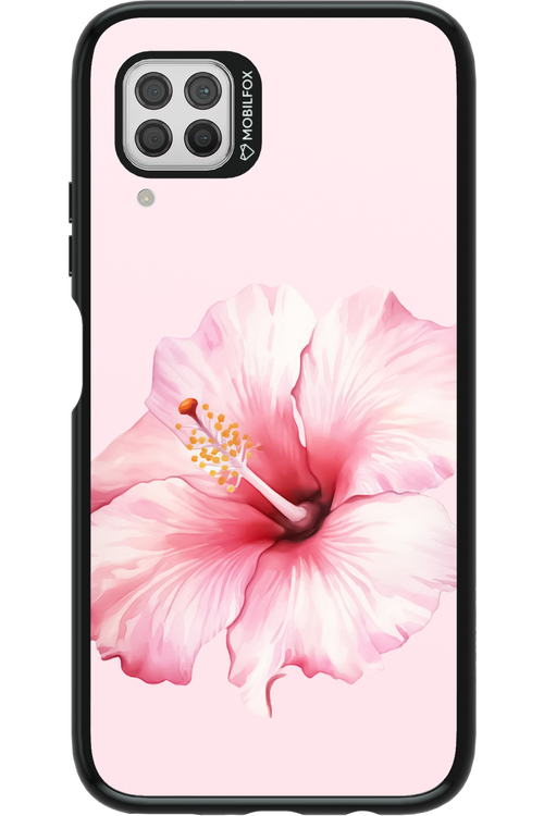HibiPinky 2.0 - Huawei P40 Lite