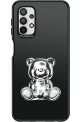 Dollar Bear - Samsung Galaxy A32 5G