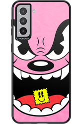 Dopamine 2.0 - Samsung Galaxy S21+