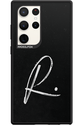 (Off Space) R 2.0 - Samsung Galaxy S23 Ultra