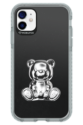 Dollar Bear - Apple iPhone 11