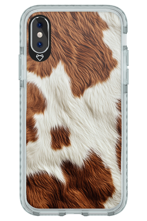 COW - Apple iPhone XS