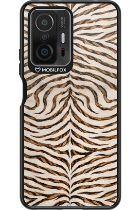 Adventure Charm - Xiaomi Mi 11T Pro