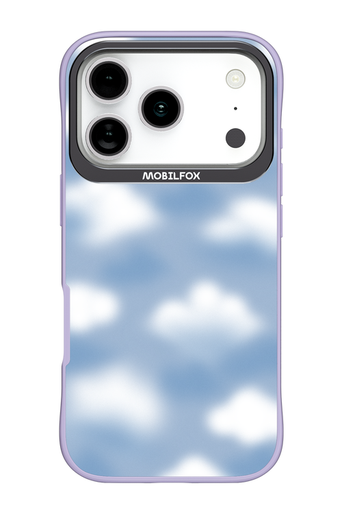 Daydream - Apple iPhone 17 Pro