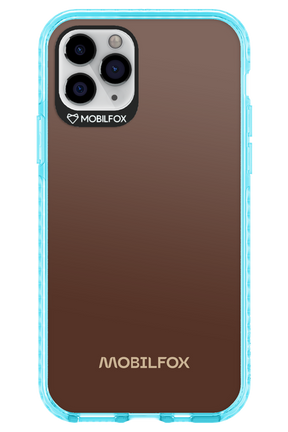 Espressso - Apple iPhone 11 Pro