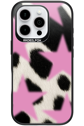 Country Star - Apple iPhone 16 Pro