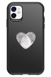 EVIDENCE - Apple iPhone 11