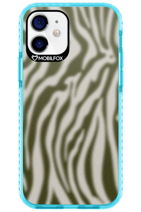 Easy Nature - Apple iPhone 12