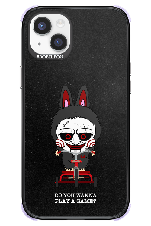 Sawbubu - Apple iPhone 14 Plus