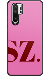 SZ (Sorbet) 2.0 - Huawei P30 Pro