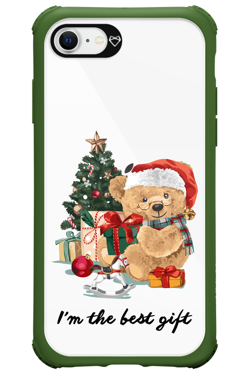 The Best Gift - Apple iPhone SE 2020
