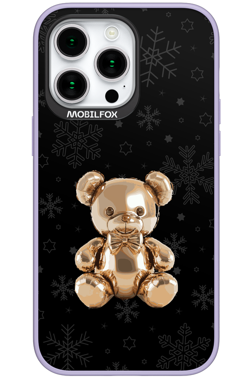 Gift Bear - Apple iPhone 15 Pro Max