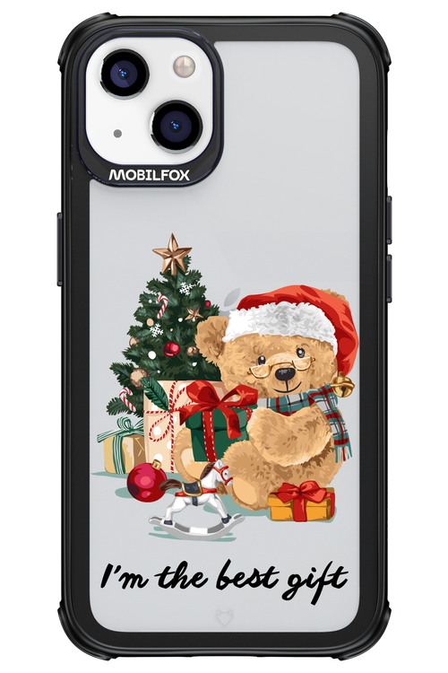 The Best Gift - Apple iPhone 13