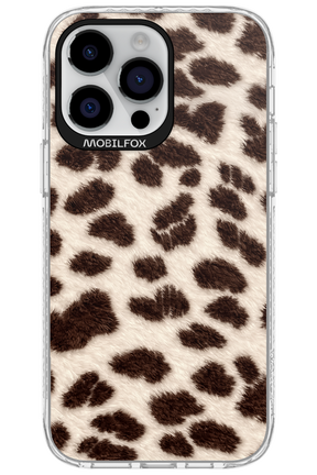 Wild Coat - Apple iPhone 14 Pro Max