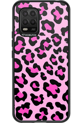 PINK LEOPARD - Xiaomi Mi 10 Lite 5G