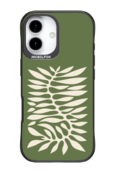 Grasshopper - Apple iPhone 17