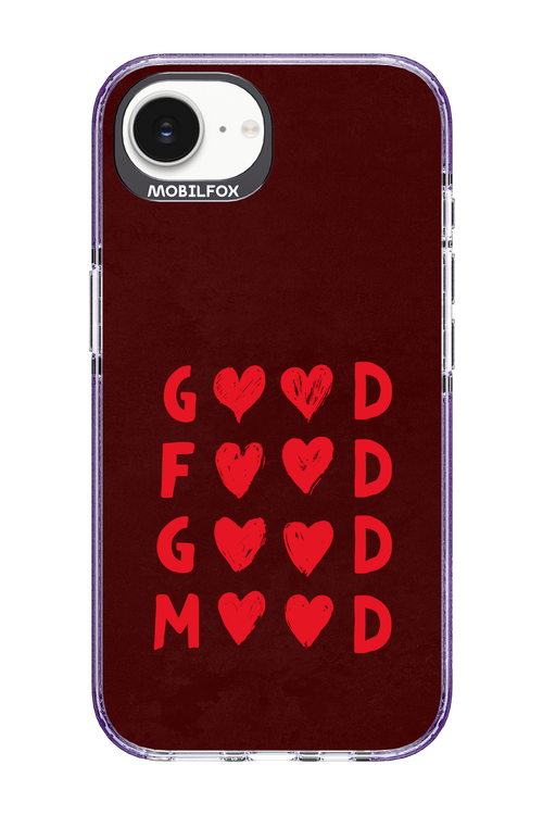 GOOD - Apple iPhone 16e